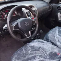 پارس آباد|خودرو سواری و وانت|پارس‌آباد, |دیوار