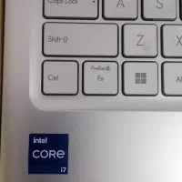 لپ تاپ ایسوس f1504va کارکرد 3 هفته|رایانه همراه|فراشبند, |دیوار