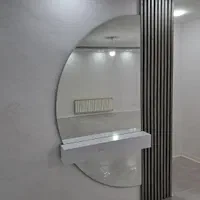 آپارتمان ۹۵ متری سرافرازان خسروی|فروش آپارتمان|مشهد, سرافرازان|دیوار