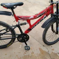 فروش لوازم خانگی در چلبان