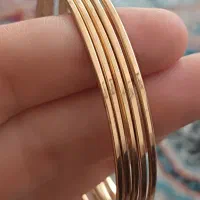 النگو های زیبا|جواهرات|قم, سرحوض|دیوار