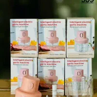 زغال سرخ کن برقی|سایر لوازم برقی|شیراز, ده پیاله|دیوار