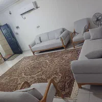 تک خواب ۶۵ متری طبقه اول مستقل.سرتل