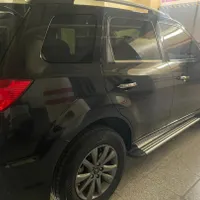 هایما s7 1800cc توربو|خودرو سواری و وانت|اصفهان, شاهد|دیوار