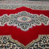 فرش ۶ متری