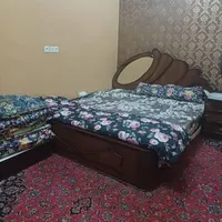 اجاره سوییت روزانه،هفتگی،ماهانه