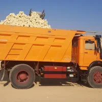 آجر سه گل و گری مرودشت