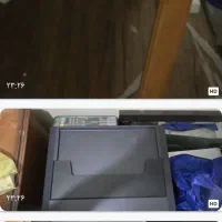 پرینتر، و پرینتر سه کاره|پرینتر، اسکنر، کپی، فکس|اهواز, گلستان|دیوار