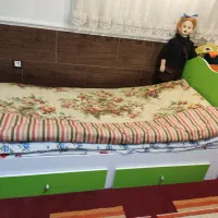 فروش سرویس خواب