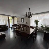 اجاره خانه ویلایی ۲۳۰ متری /اداری / شهرک غرب|اجارهٔ خانه و ویلا|تهران, ایوانک|دیوار