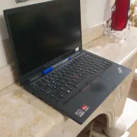 Lenovo Thinkpad E14 Gen3 لپ تاپ|رایانه همراه|تهران, نیروی هوایی (پیروزی)|دیوار