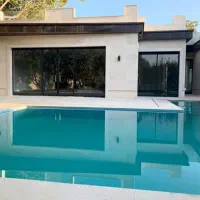 استخدام سرایداری و نظافت باغ|استخدام سرایداری و نظافت|شیراز, دکتر حسابی|دیوار