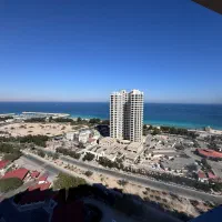 یکخواب شارکس اوکازیون