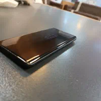 mi note 10 pro|موبایل|قشم, |دیوار