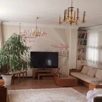 ۶۵ متری ۱ خوابه _ بدون مالک