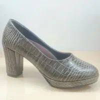 تولید کفش با طرح مورد نظر شما