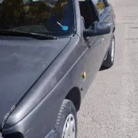 پژو روا|خودرو سواری و وانت|سنندج, |دیوار