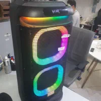 بدون خطو خش