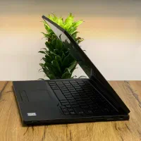 لپ‌تاپ Dell Latitude 7389 / لمسی و چرخشی ۳۶۰ درجه|رایانه همراه|مشهد, ارشاد|دیوار