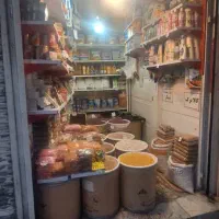 مغازه-خیابان-جعفری