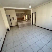 ۵۵ متر /یک خواب /نورگیر|اجارهٔ آپارتمان|کرج, آق تپه|دیوار