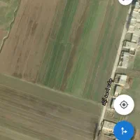 زمین کشاورزی سراب چنگایی