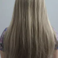 آف ویژه لایت مو با دوتومن