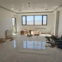 107متر-2خواب-فول-جنوبی-کلیدنخورده