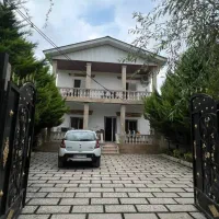 معاوضه-و-تهاتر-ویلا-در-شمال