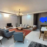 رحمانیه۵_ ۱۱۰متری_بهترین بلوک الهیه_قیمت کاسبکاری