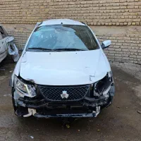 کویئک مدل ۱۴۰۲