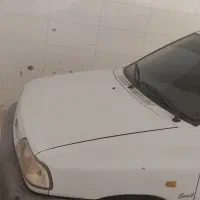 پراید ۱۳۱|خودرو سواری و وانت|بوشهر, |دیوار