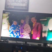 تلویزیون ۶۵ ال جی