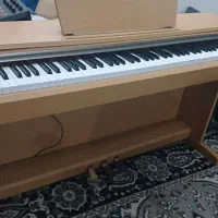 پیانو دیجیتال یاماها ydp161