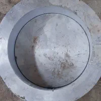 خدمات برش سرد|خدمات پیشه و مهارت|قزوین, |دیوار