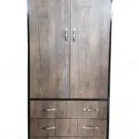 سلام کمدلباسی کاملاسالم