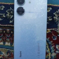 گوشی شیائومی ردمی 13c