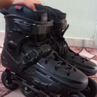 اسکیت