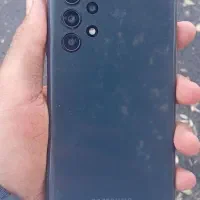 گوشی a13|موبایل|کرمانشاه, |دیوار