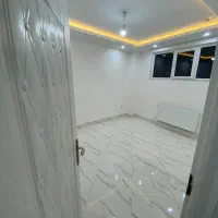 50 متری طبقه دوم  معلم