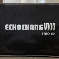 باند بلندگو میکروفون امپلی فایر