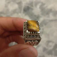 سنگ قیمتی