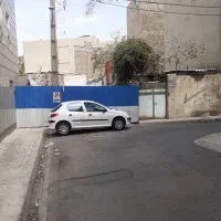 تهاتر-زمین-با-خانه-ویلایی-یا-واحد-با-سند-اداری