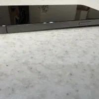 آیفون 12 پرومکس ZAA مشکی|موبایل|تهران, تهرانپارس غربی|دیوار