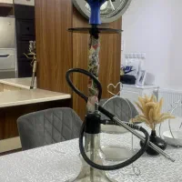 قلیون