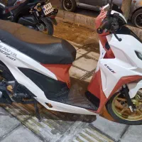 کلیک ۱۵۰ کویر مدل ۴۰۲