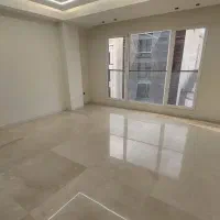 آرارات 115متر ۲خواب/فول امکانان بی نقص