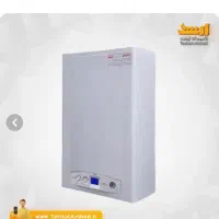 پکیچ یونیکال نو