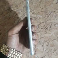 iphone 7 plus 256|موبایل|مشهد, شهید قربانی|دیوار