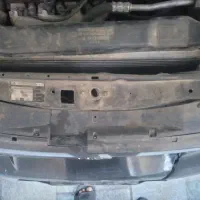 خودرو|خودرو سواری و وانت|تهران, هلال احمر|دیوار